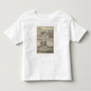 Buscar residencia camisetas Arbolado