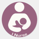 Buscar lactancia pegatinas Niño