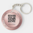 Buscar texto de lujo accesorios Moderno