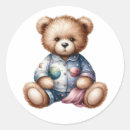 Buscar fiesta de pijamas pegatinas General y unisex