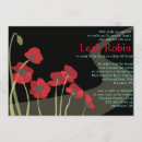 Buscar del mago invitaciones Para ella