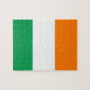 Buscar irlanda puzzles General y unisex