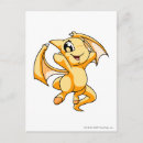 Buscar neopet postales Onlinepetas
