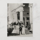 Buscar medici postales Francés