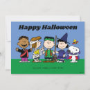 Buscar lucy tarjetas Charles schulz