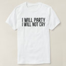 Buscar motivacional camisetas Alegría