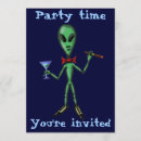 Buscar chistoso invitaciones Lindo