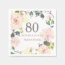 Buscar 85o Rosa