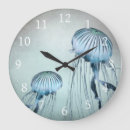 Buscar jellyfish arte Océano