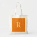 Buscar naranja bolsos Para todos