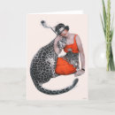 Buscar gatsby tarjetas Flapper