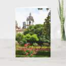 Buscar campanas tarjetas General y unisex