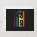 Buscar lgbt tarjetas Mes
