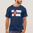 Buscar suomi camisetas Fino