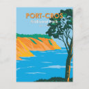 Buscar toulon postales Francés