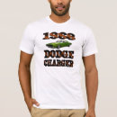 Buscar cargador camisetas Para él