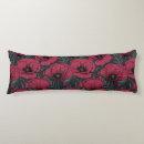 Buscar paquete cojines Flor