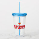 Buscar vasos Cómics de dc