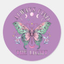 Buscar caleidoscopio postales Hermoso