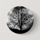 Buscar luna llena chapas 4 º luna