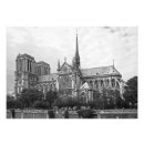 Buscar parís francia posters Catedral