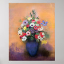 Buscar lilas posters Flores