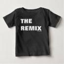 Buscar original bebe ropa Camisa