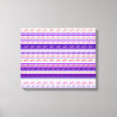 Buscar bicicletas lienzos 5 º equitación