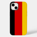 Buscar berlín iphone fundas Alemania
