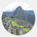 Buscar perú postales Cubano
