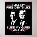 Buscar micrófono posters Política