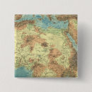 Buscar africa chapas Título