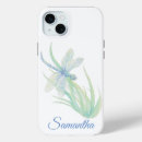 Buscar acuarelas originales iphone fundas Naturaleza