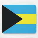 Buscar bandera negra alfombrillas de raton General y unisex