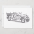 Buscar dibujo de lápiz invitaciones Gris