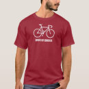 Buscar de acero hombre camisetas General y unisex