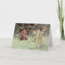Buscar tale tarjetas Cuento de hadas
