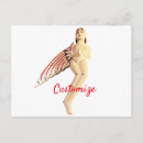 Buscar folk postales Para ella