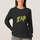 Buscar comic book camisetas Efecto