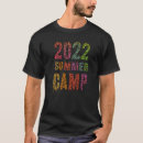 Buscar leopard print camisetas Verano