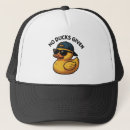 Buscar humor del pato gorras Meme