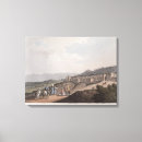 Buscar belén arte Palestina