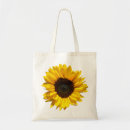 Buscar girasol bolsos Para ella