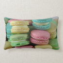 Buscar macarons cojines Amortiguador
