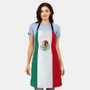Buscar culturas delantales Países