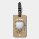 Buscar voleibol etiquetas para maletas Jugador de voleibol