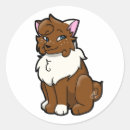 Buscar batido de leche pegatinas Adorable