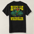 Buscar wrangler camisetas Dinosaurio