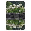 Buscar bola 8 imanes Blanco