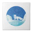 Buscar vulpes Animales